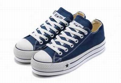 converse solde paris converse solde paris